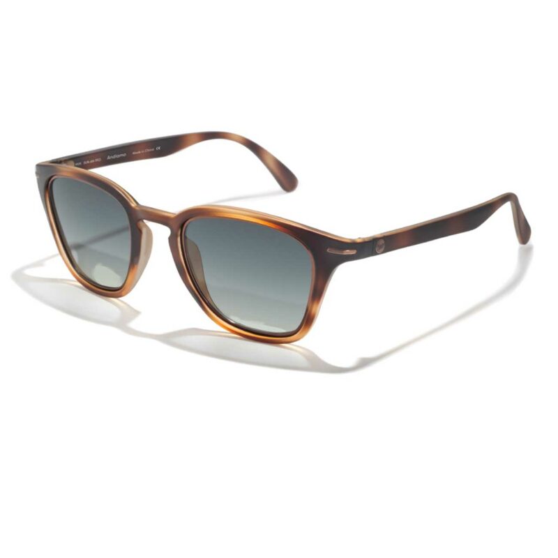 ANDIAMO SUNGLASSES