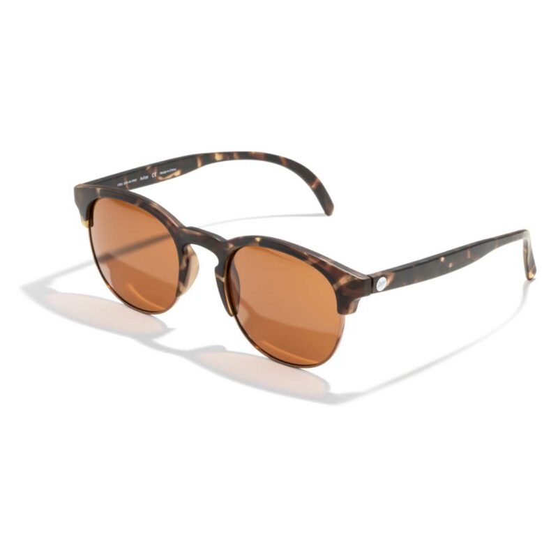 AVILA SUNGLASSES